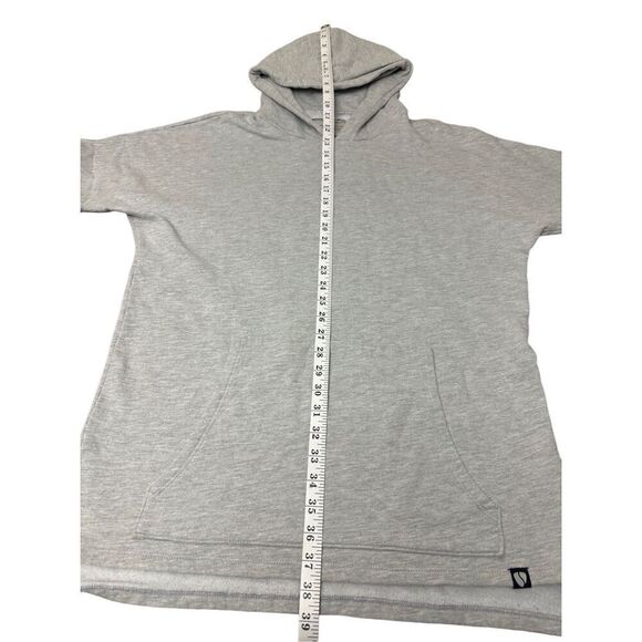 Salomondrin by Belen "Compton" hoodie L - Picture 4 of 8